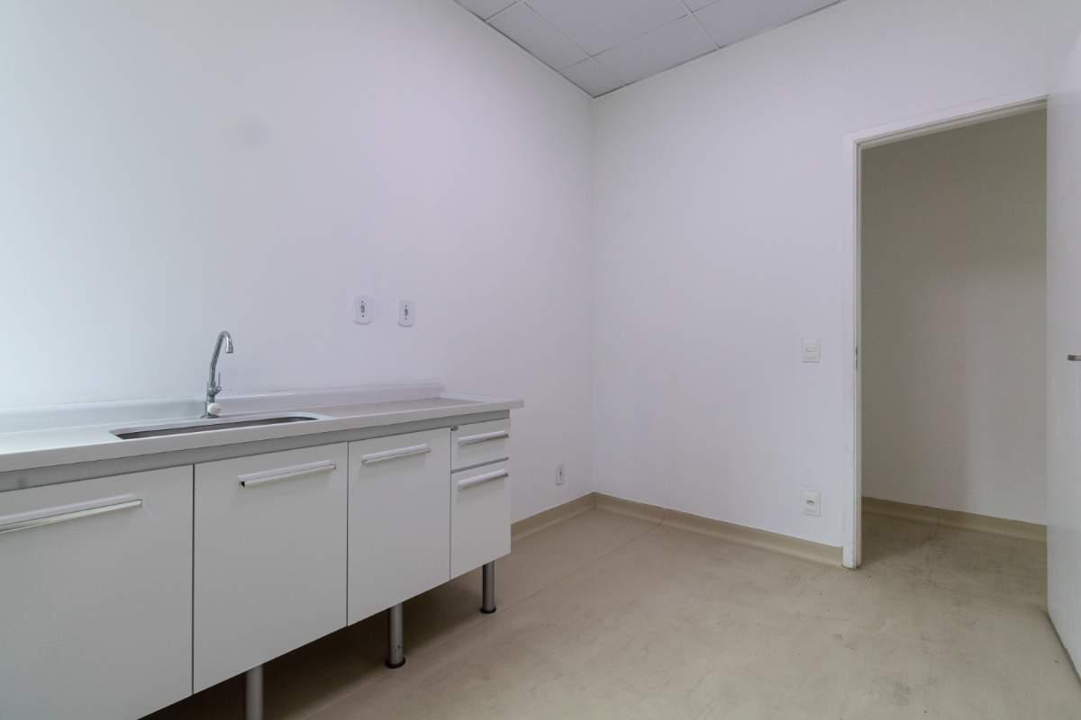Sala-Conjunto, 504 m² - Foto 21