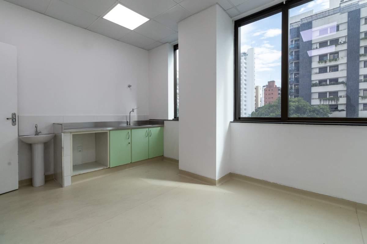 Sala-Conjunto, 504 m² - Foto 22