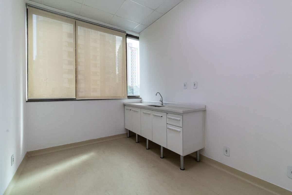 Sala-Conjunto, 504 m² - Foto 23
