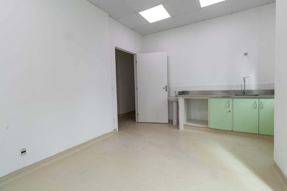Sala-Conjunto, 504 m² - Foto 24