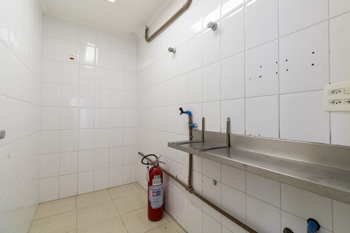 Sala-Conjunto, 504 m² - Foto 25