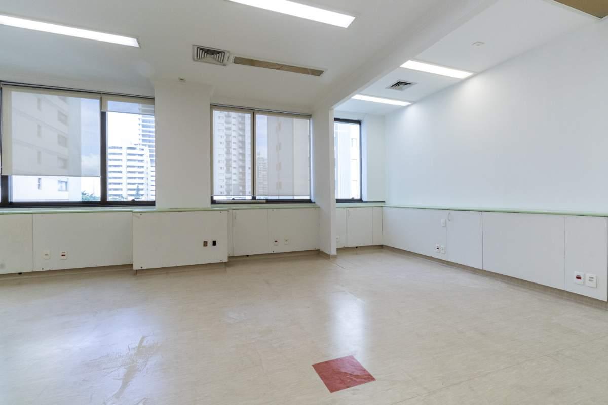 Sala-Conjunto, 504 m² - Foto 3