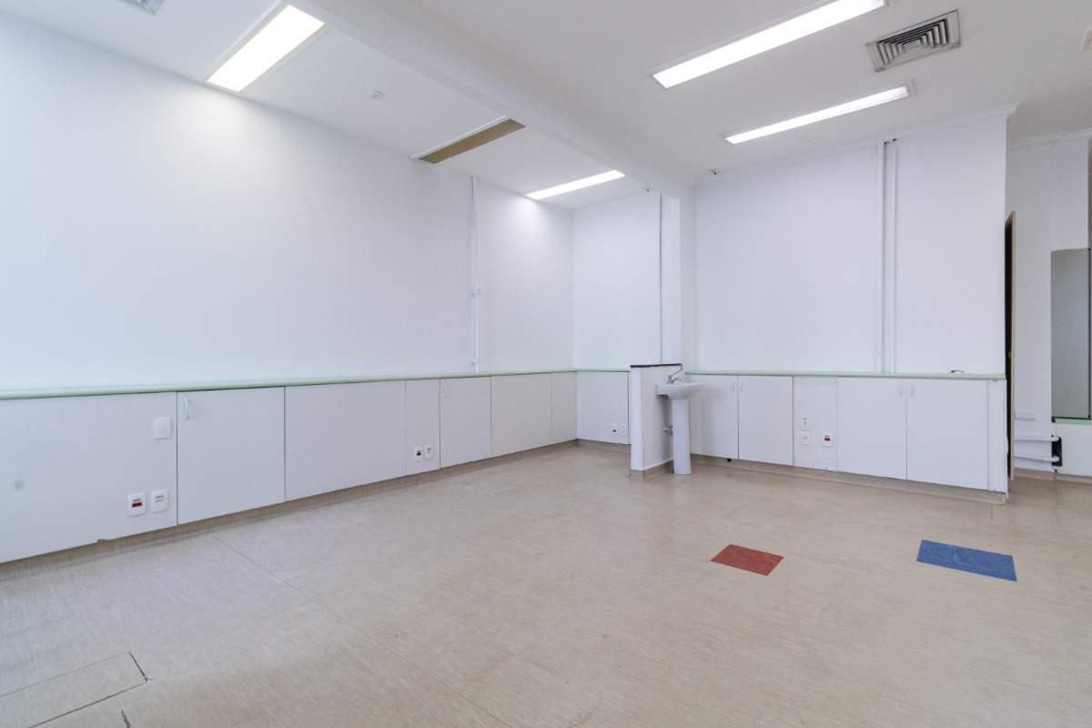 Sala-Conjunto, 504 m² - Foto 4
