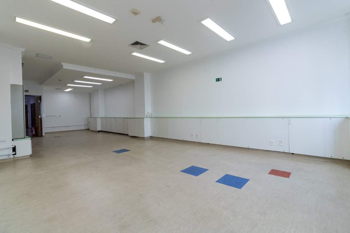 Sala-Conjunto, 504 m² - Foto 5