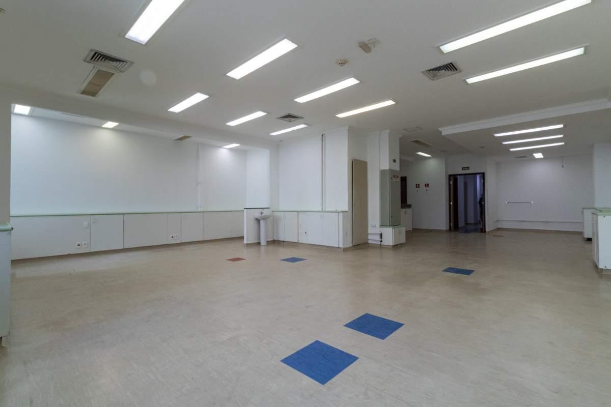 Sala-Conjunto, 504 m² - Foto 6
