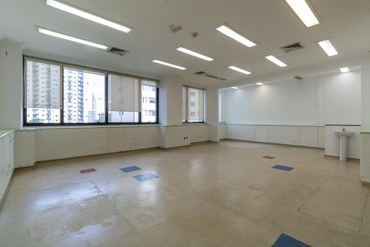 Sala-Conjunto, 504 m² - Foto 7
