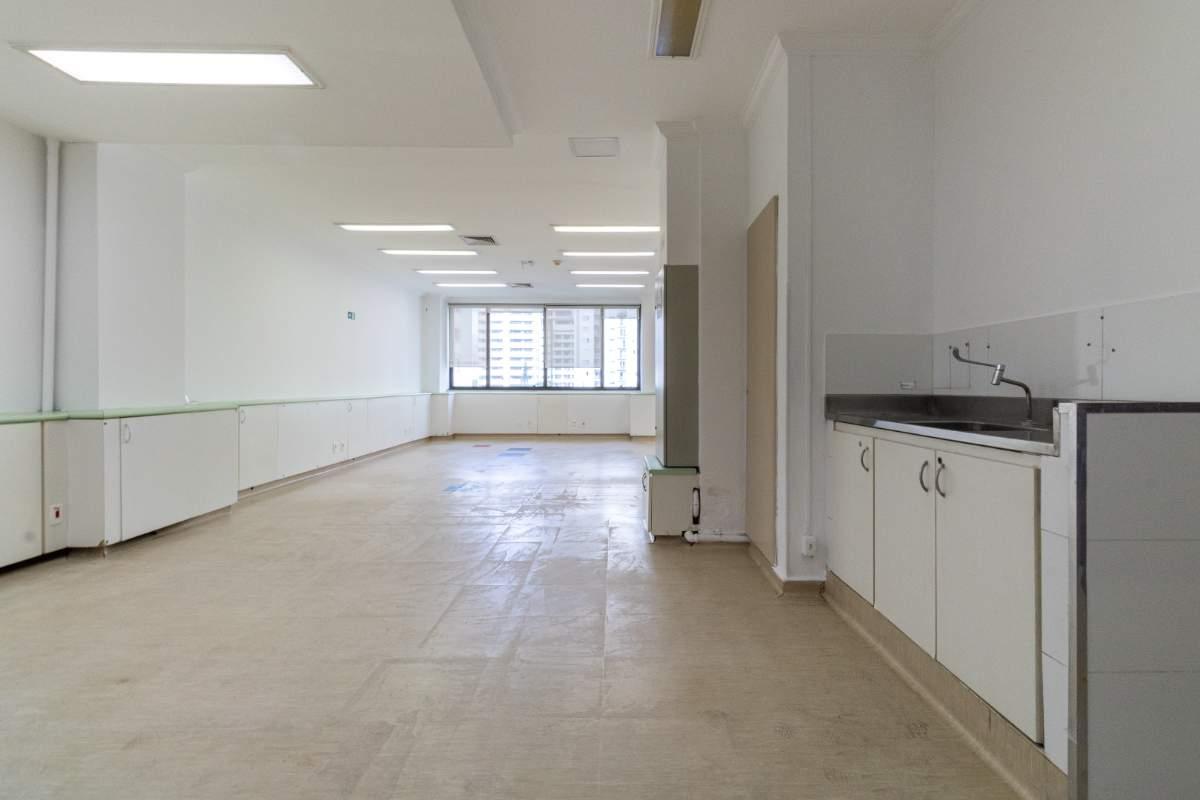 Sala-Conjunto, 504 m² - Foto 8