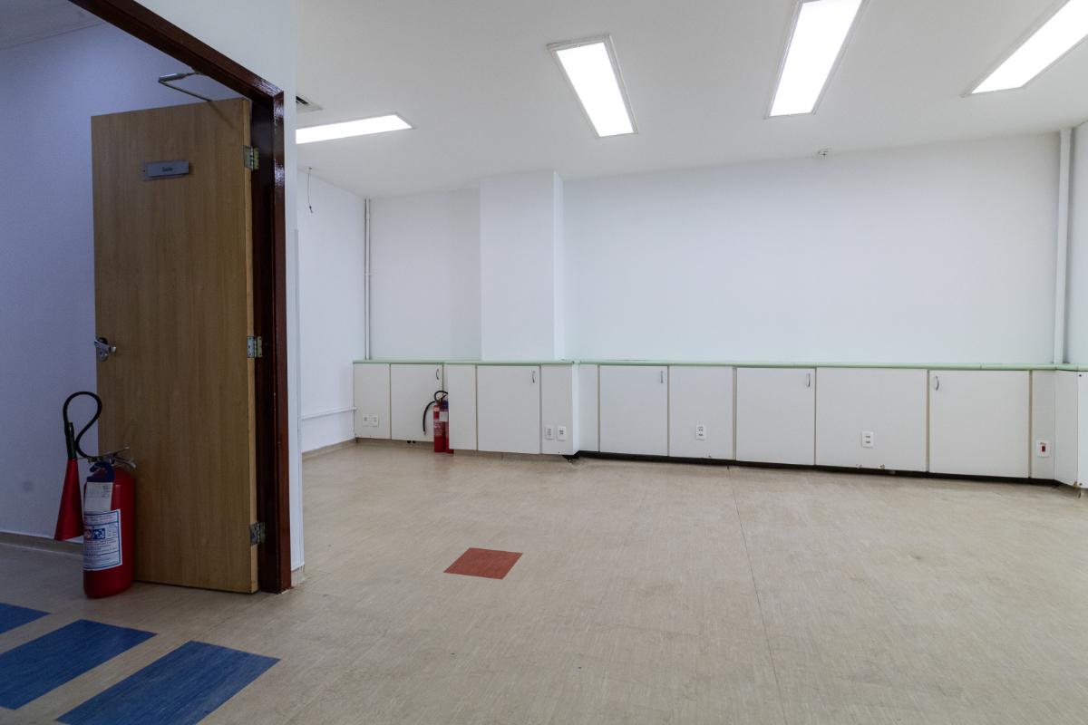 Sala-Conjunto, 504 m² - Foto 9