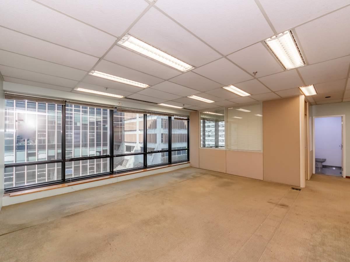Sala-Conjunto, 1500 m² - Foto 11