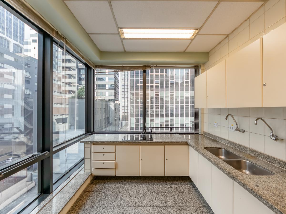 Sala-Conjunto, 1500 m² - Foto 12