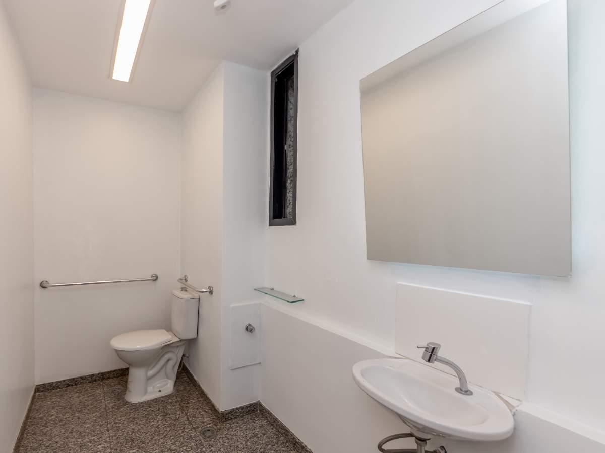 Sala-Conjunto, 1500 m² - Foto 14