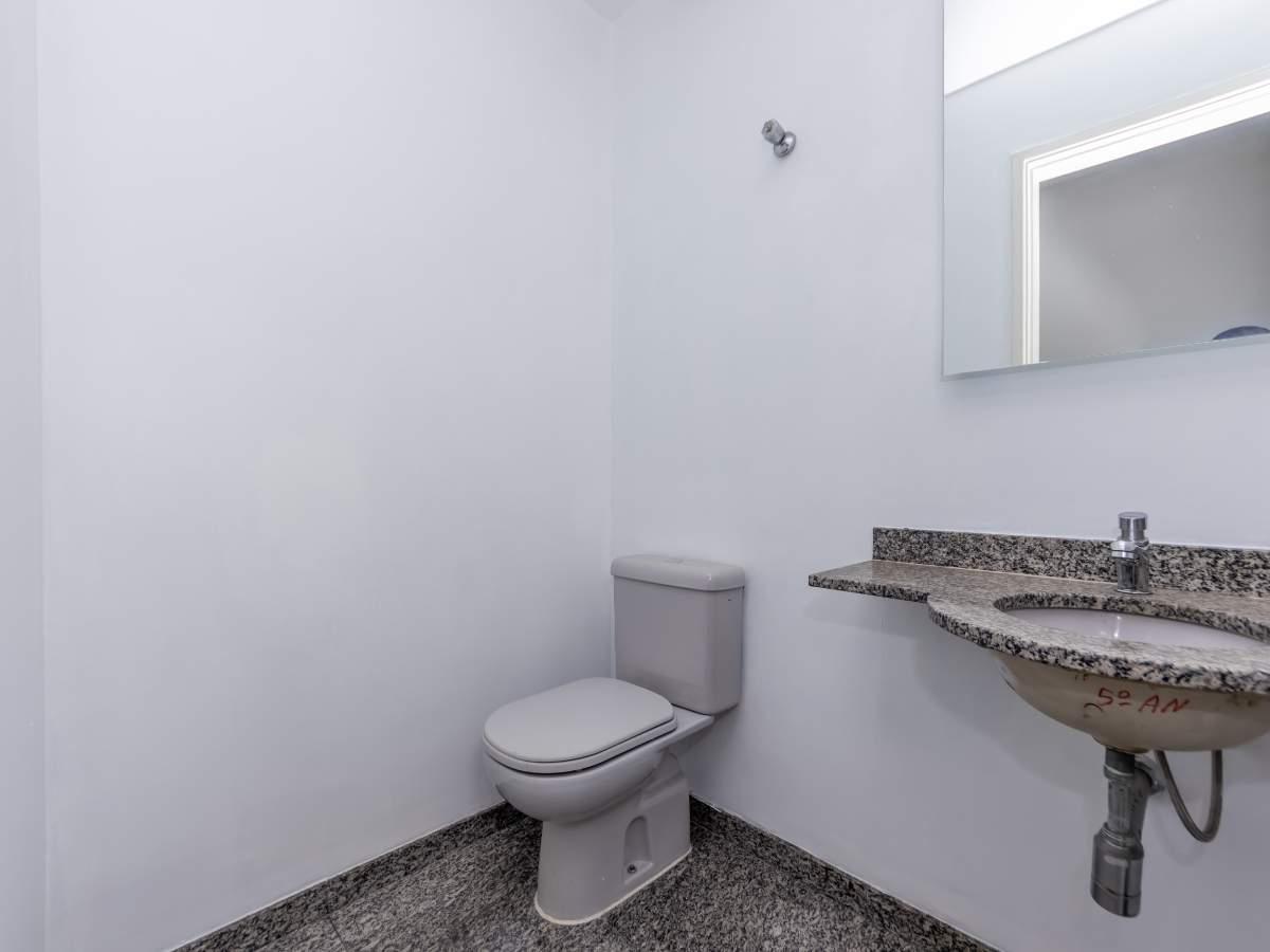 Sala-Conjunto, 1500 m² - Foto 15