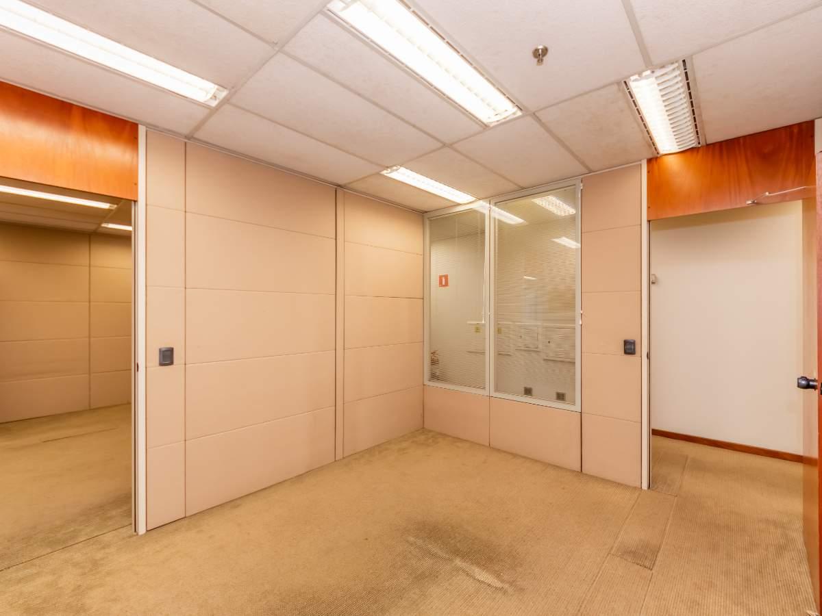 Sala-Conjunto, 1500 m² - Foto 19