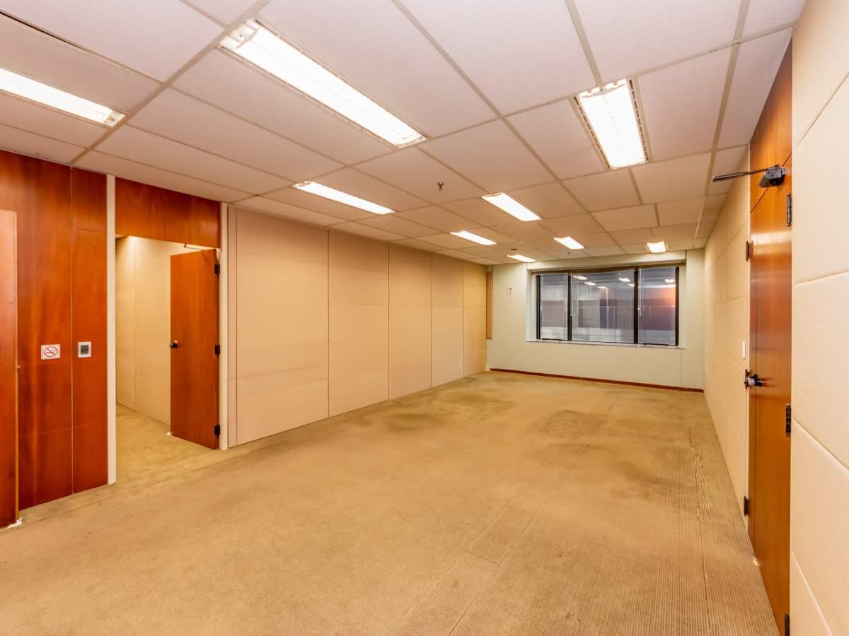 Sala-Conjunto, 1500 m² - Foto 20