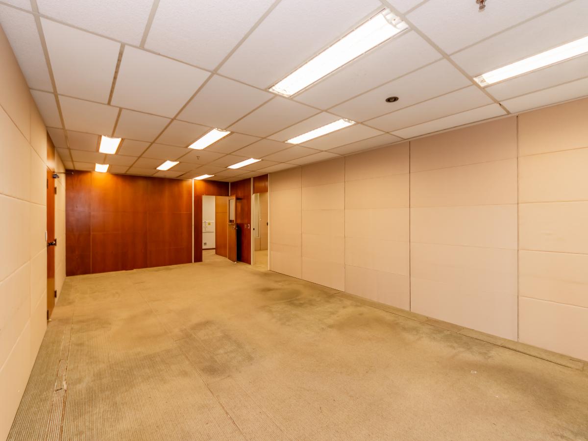 Sala-Conjunto, 1500 m² - Foto 21