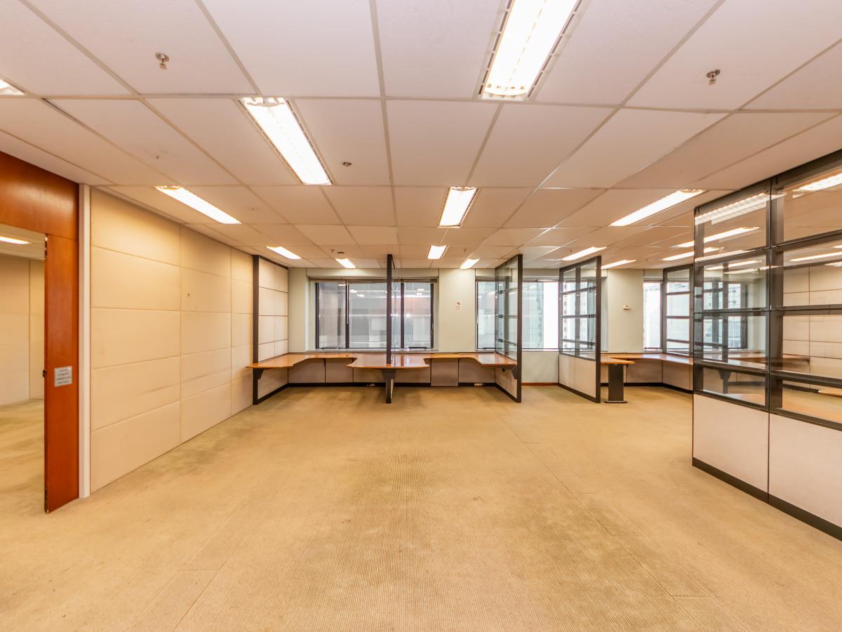 Sala-Conjunto, 1500 m² - Foto 22