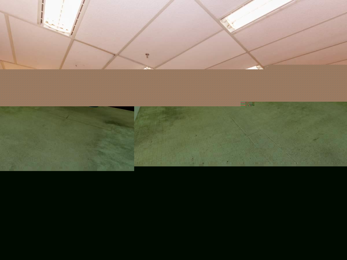 Sala-Conjunto, 1500 m² - Foto 23