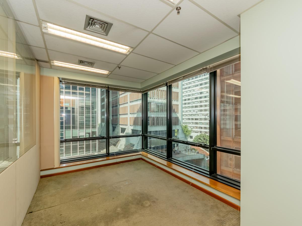 Sala-Conjunto, 1500 m² - Foto 4