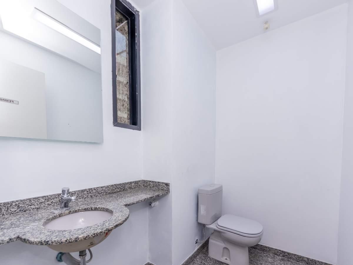 Sala-Conjunto, 1500 m² - Foto 5