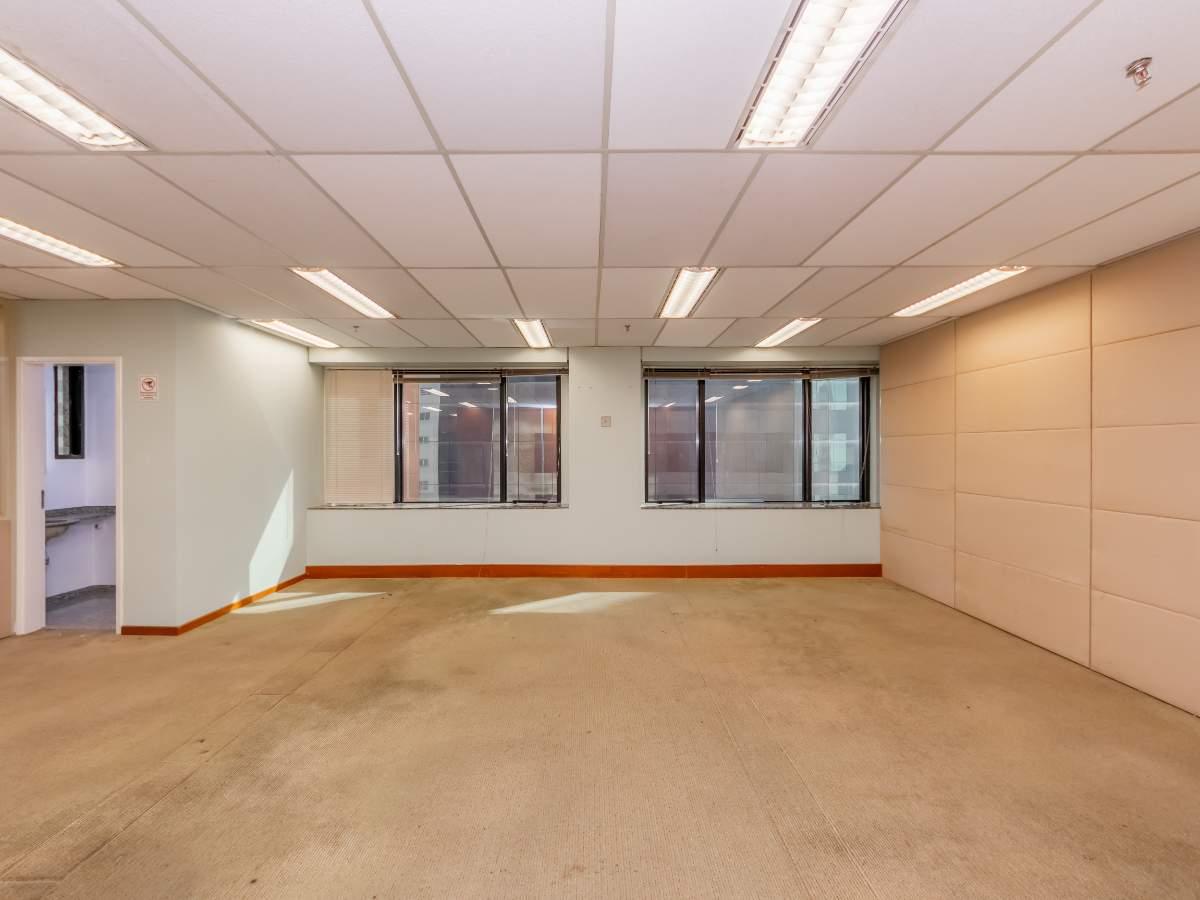 Sala-Conjunto, 1500 m² - Foto 6