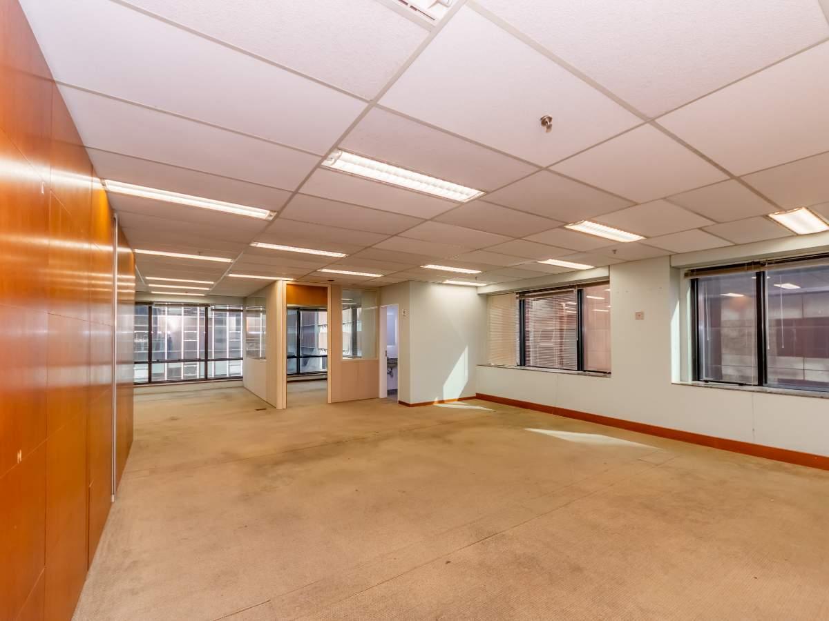 Sala-Conjunto, 1500 m² - Foto 7