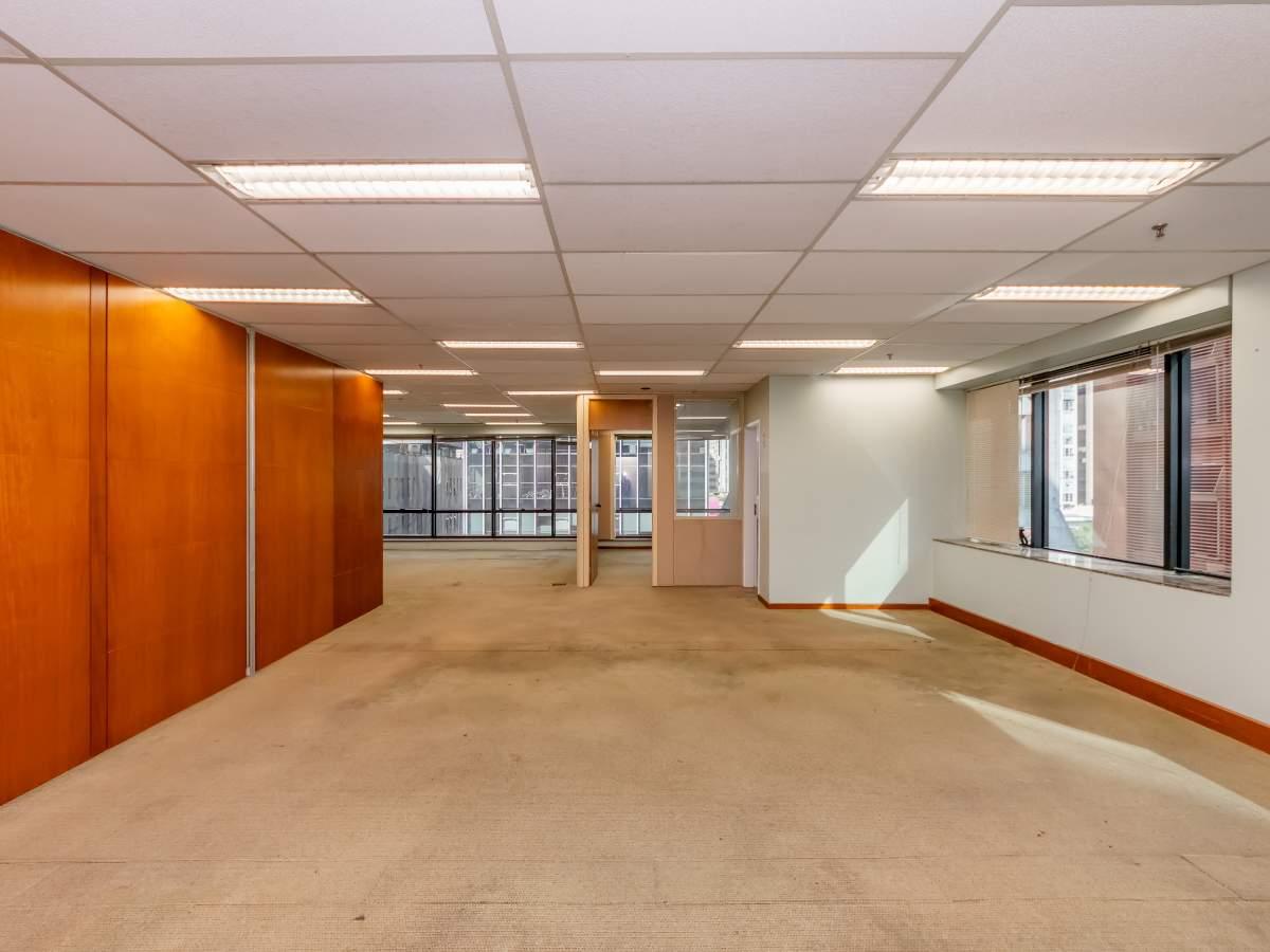 Sala-Conjunto, 1500 m² - Foto 8