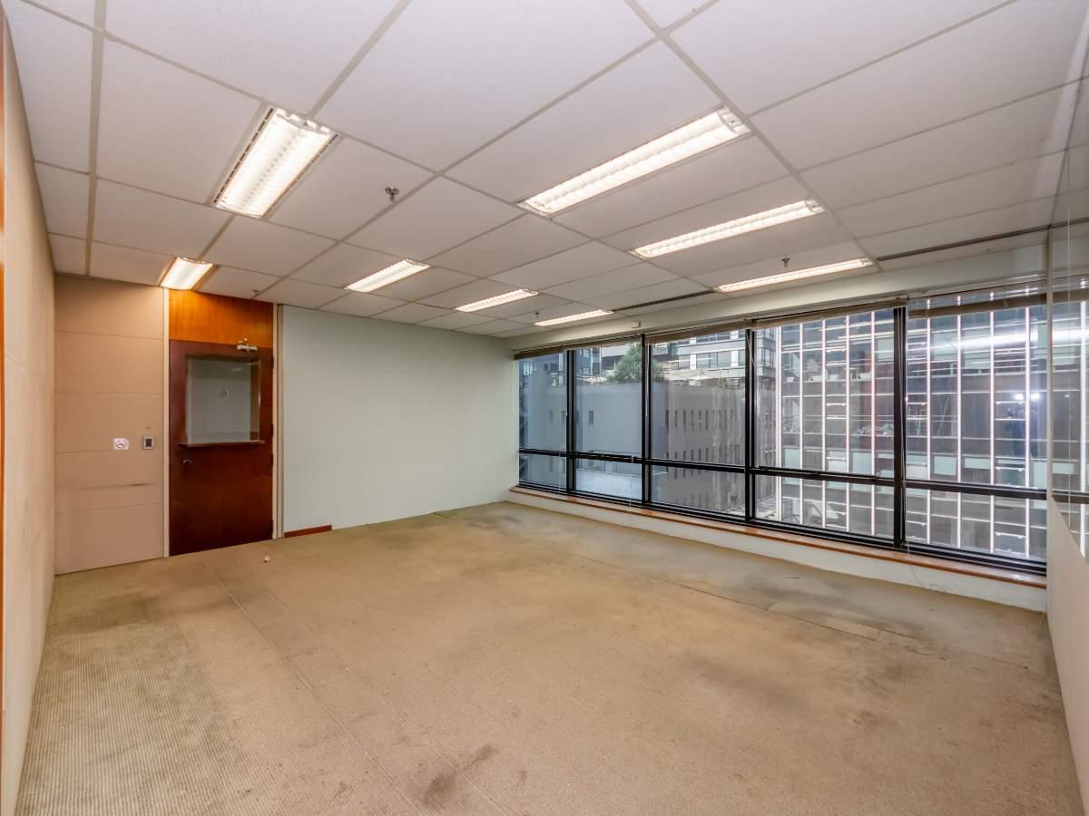 Sala-Conjunto, 1500 m² - Foto 9