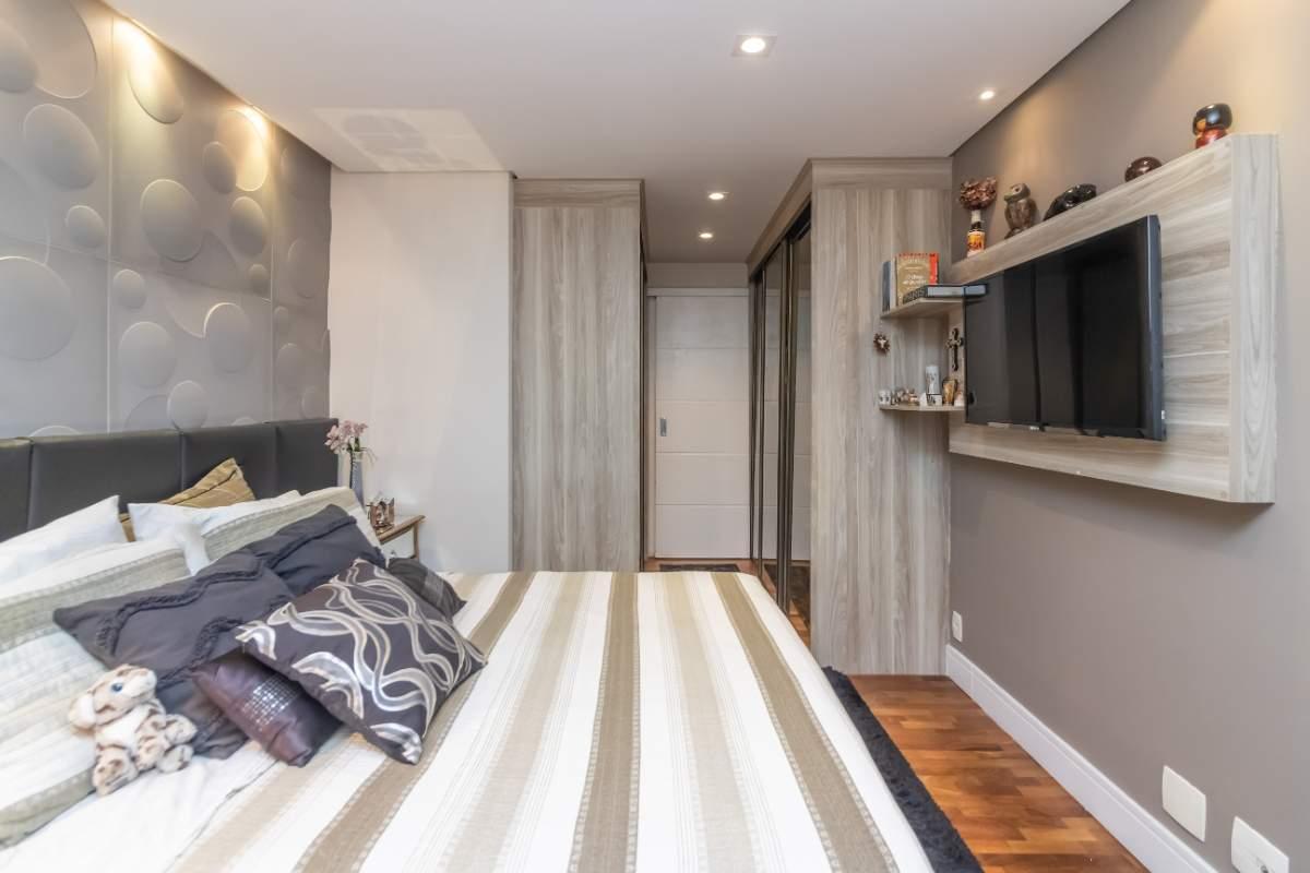Apartamento, 3 quartos, 137 m² - Foto 16
