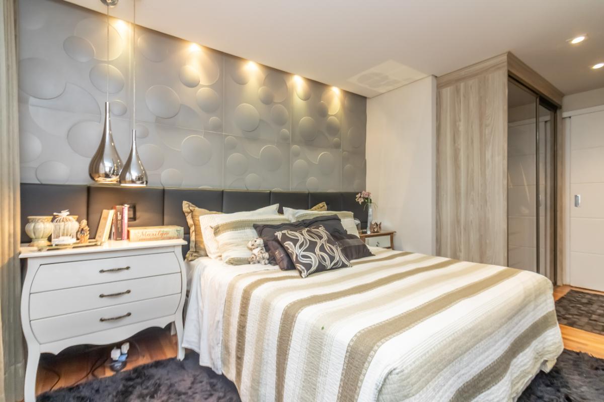 Apartamento, 3 quartos, 137 m² - Foto 18