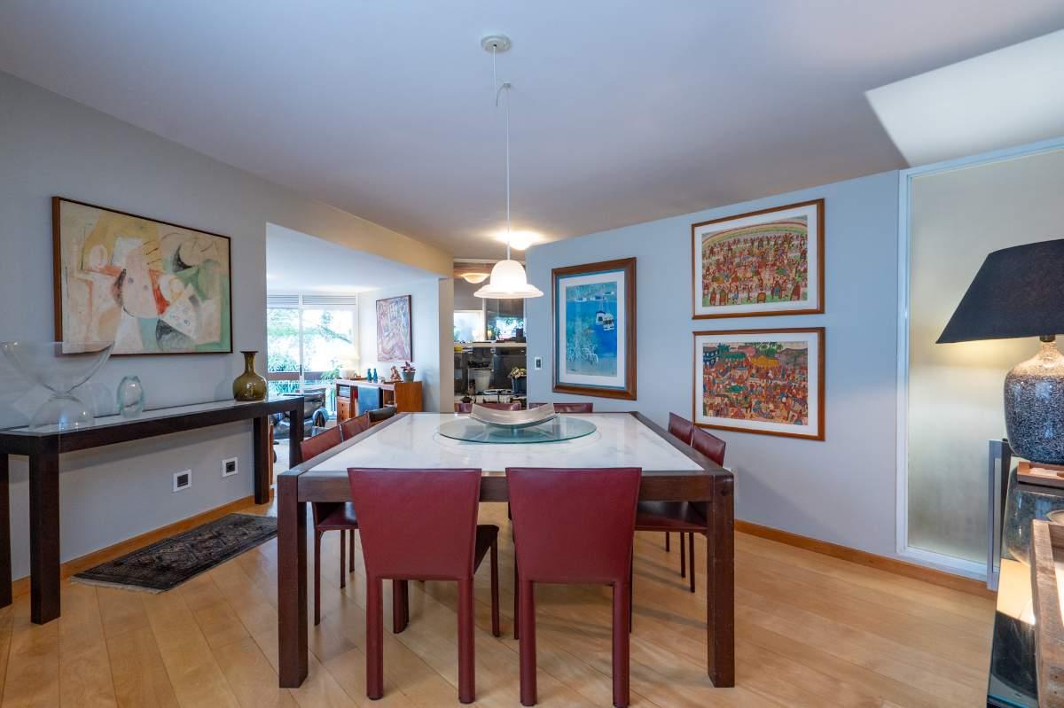 Apartamento, 4 quartos, 1000 m² - Foto 15