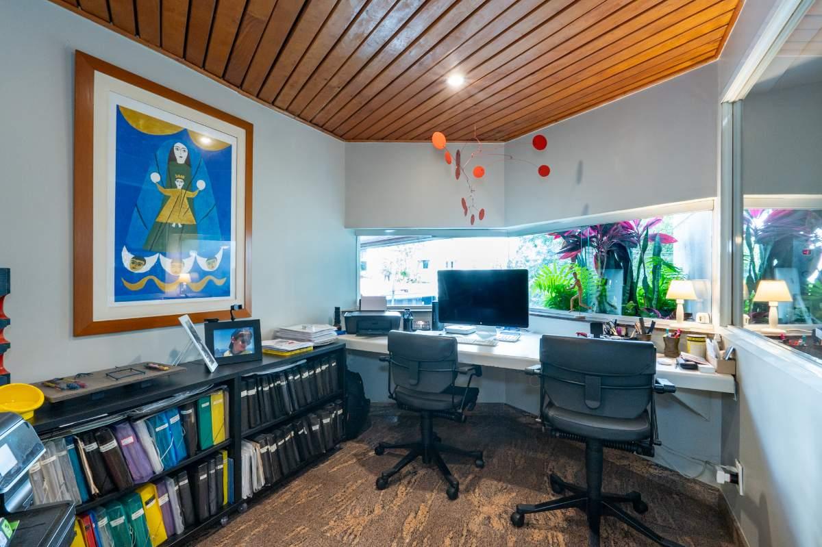 Apartamento, 4 quartos, 1000 m² - Foto 17