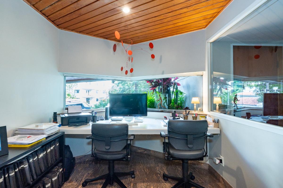 Apartamento, 4 quartos, 1000 m² - Foto 18