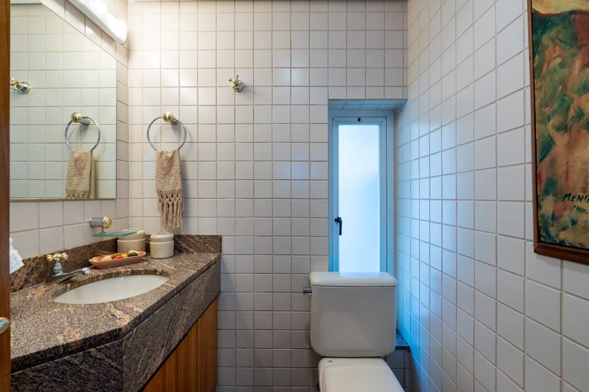 Apartamento, 4 quartos, 1000 m² - Foto 19