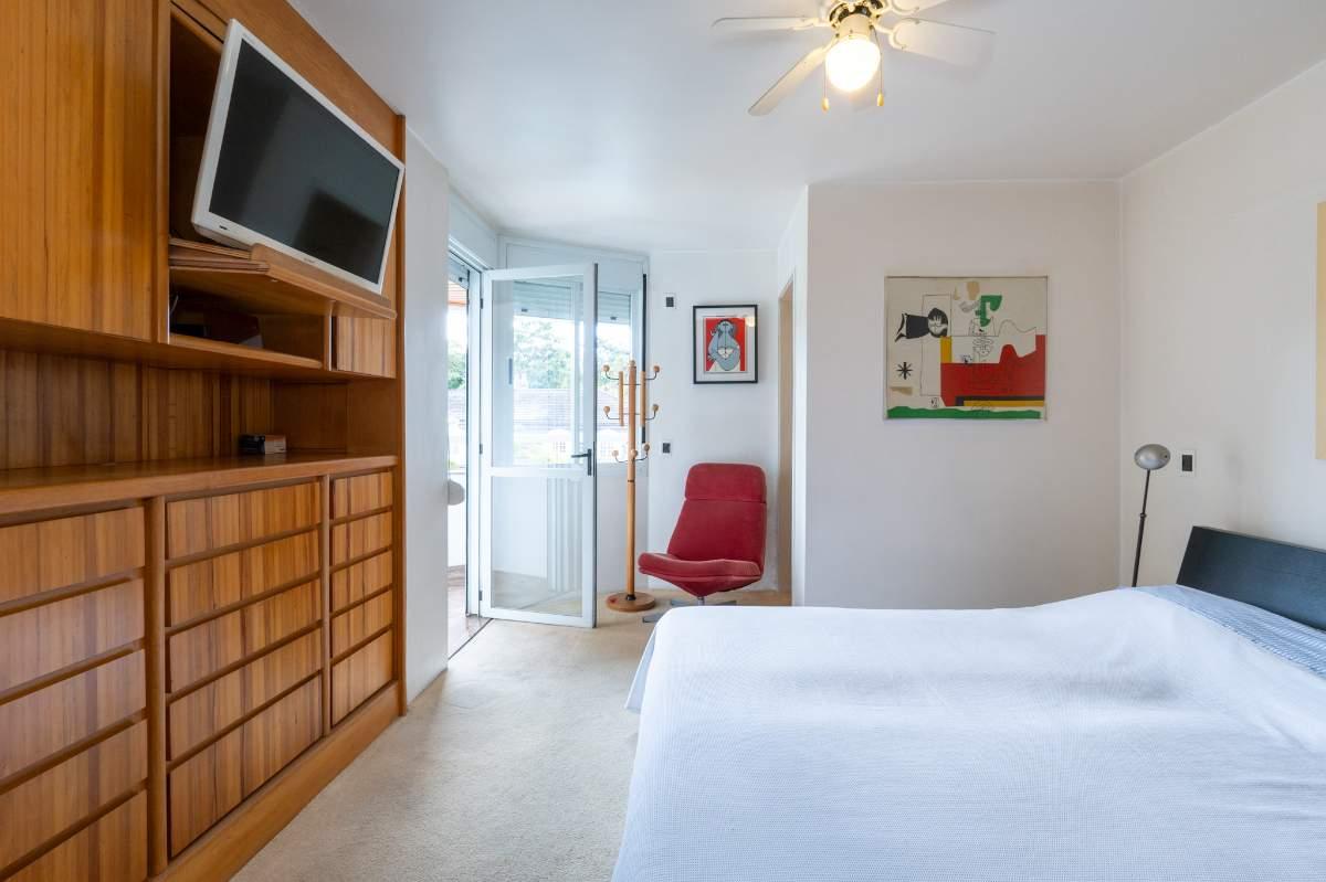 Apartamento, 4 quartos, 1000 m² - Foto 20