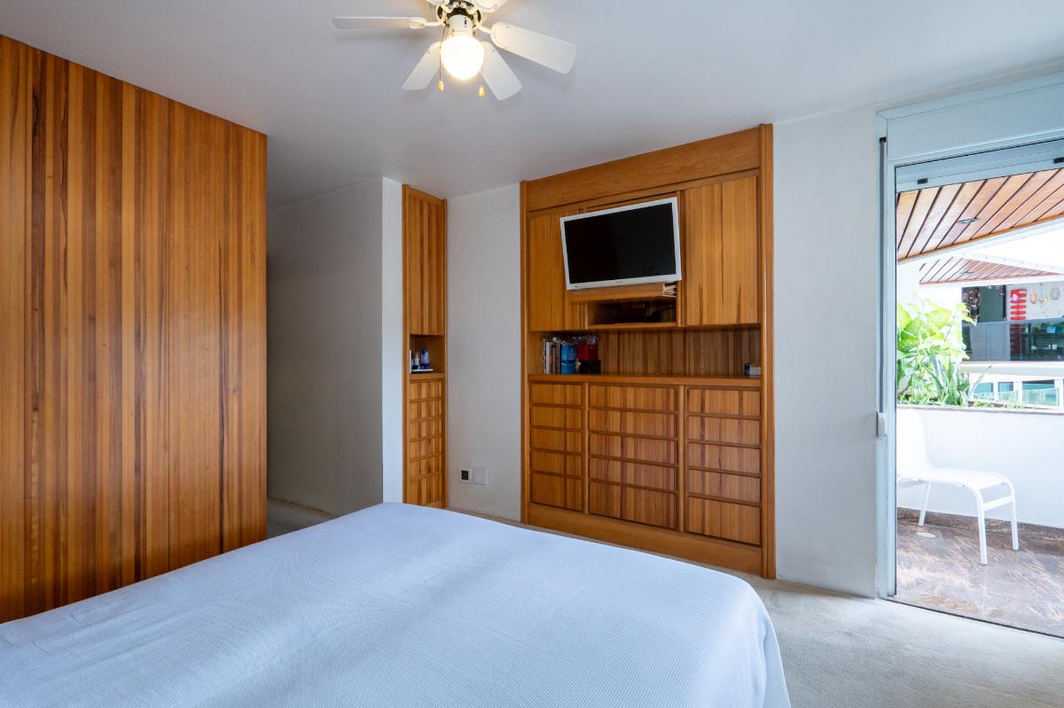 Apartamento, 4 quartos, 1000 m² - Foto 22