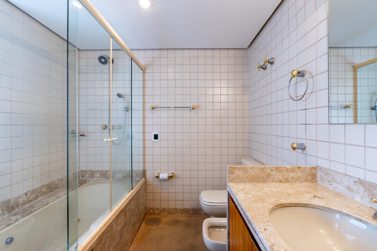Apartamento, 4 quartos, 1000 m² - Foto 24