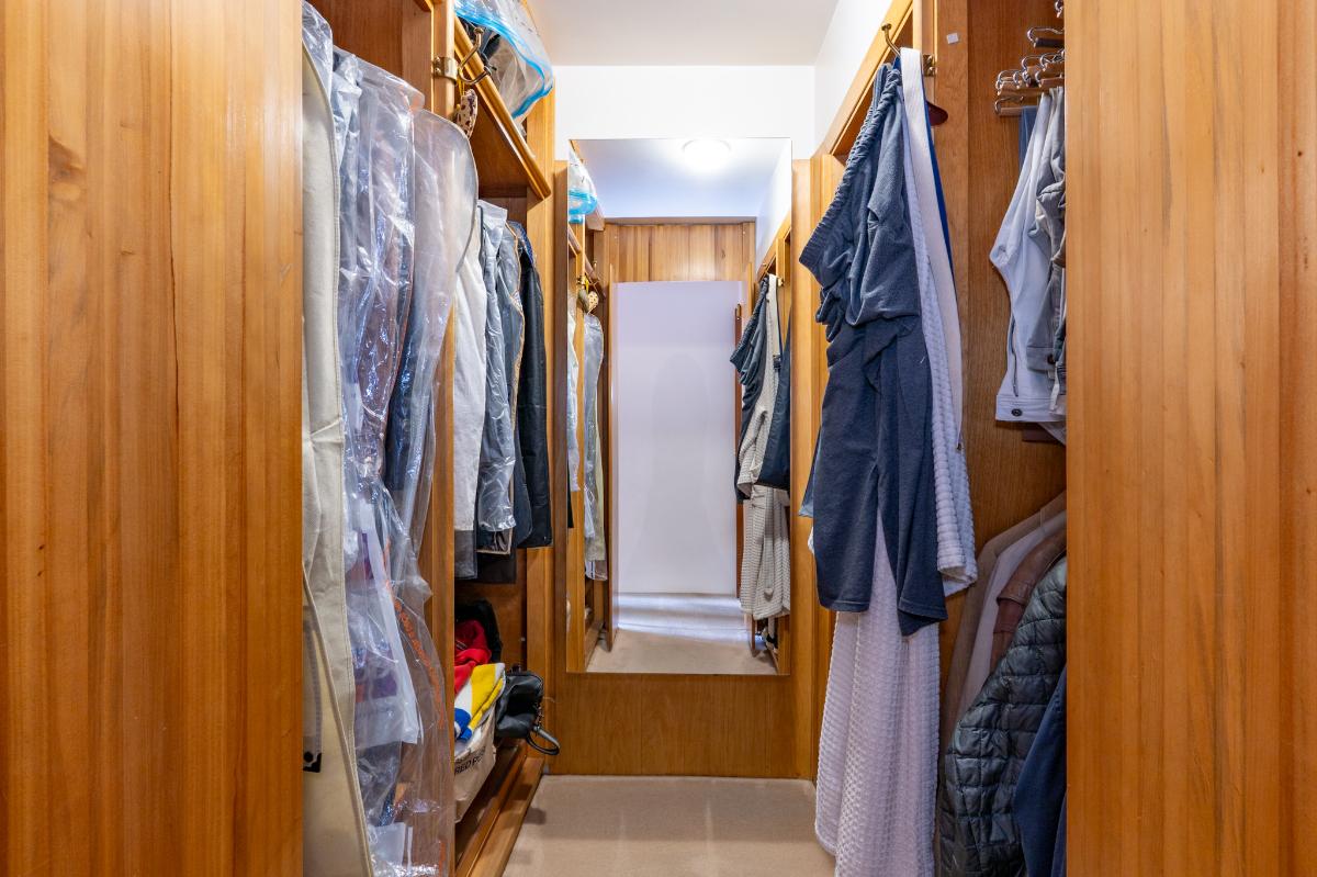 Apartamento, 4 quartos, 1000 m² - Foto 25