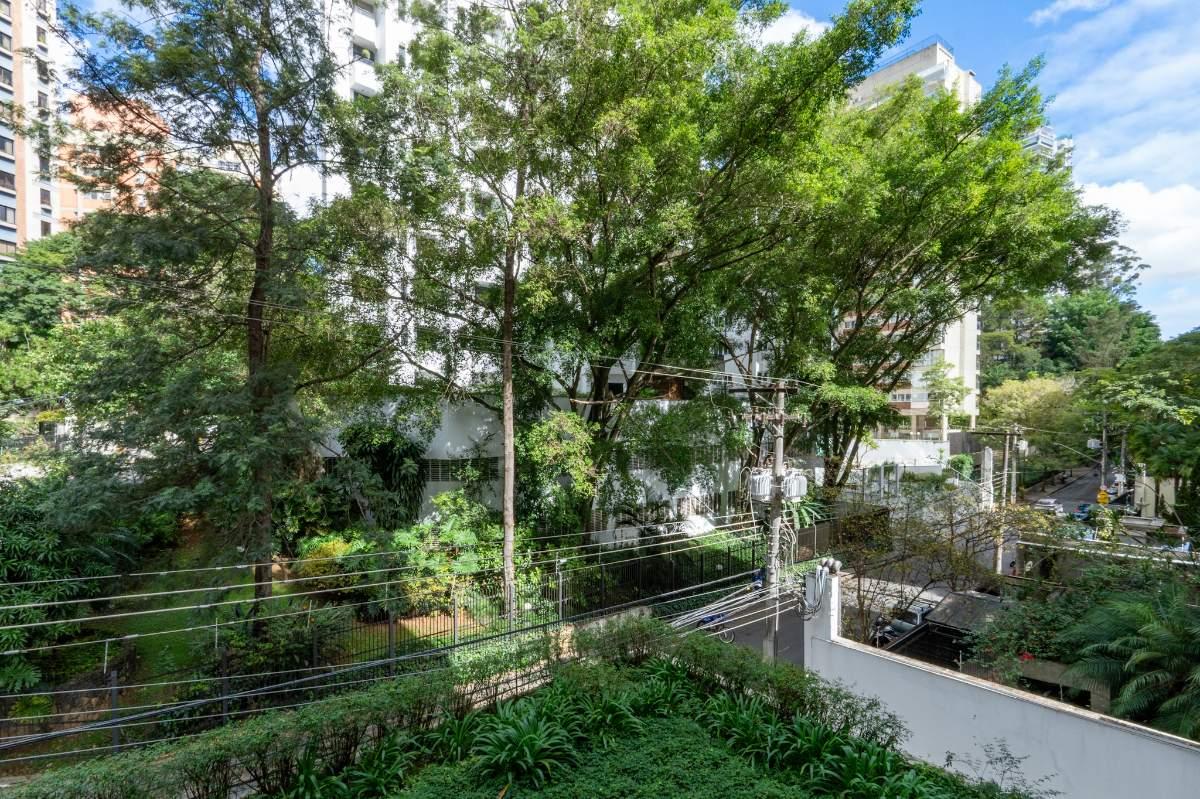 Apartamento, 4 quartos, 1000 m² - Foto 3