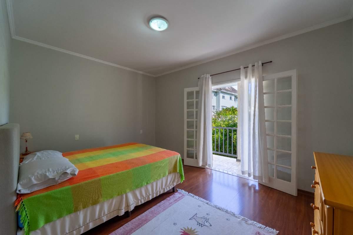Casa de Condomínio, 3 quartos - Foto 13