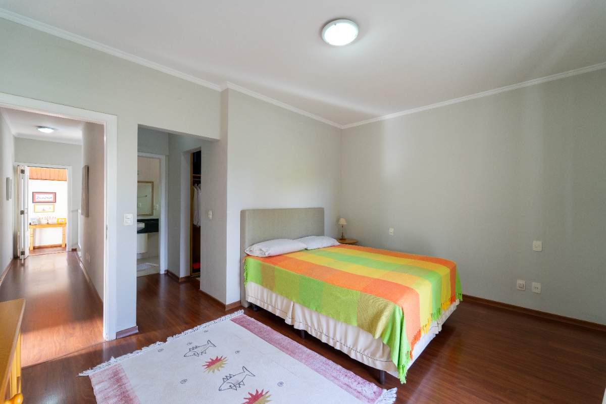 Casa de Condomínio, 3 quartos - Foto 14