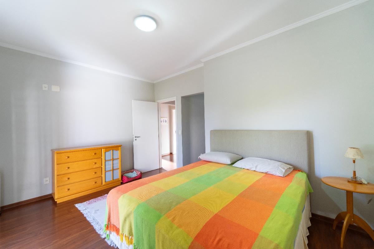 Casa de Condomínio, 3 quartos - Foto 15