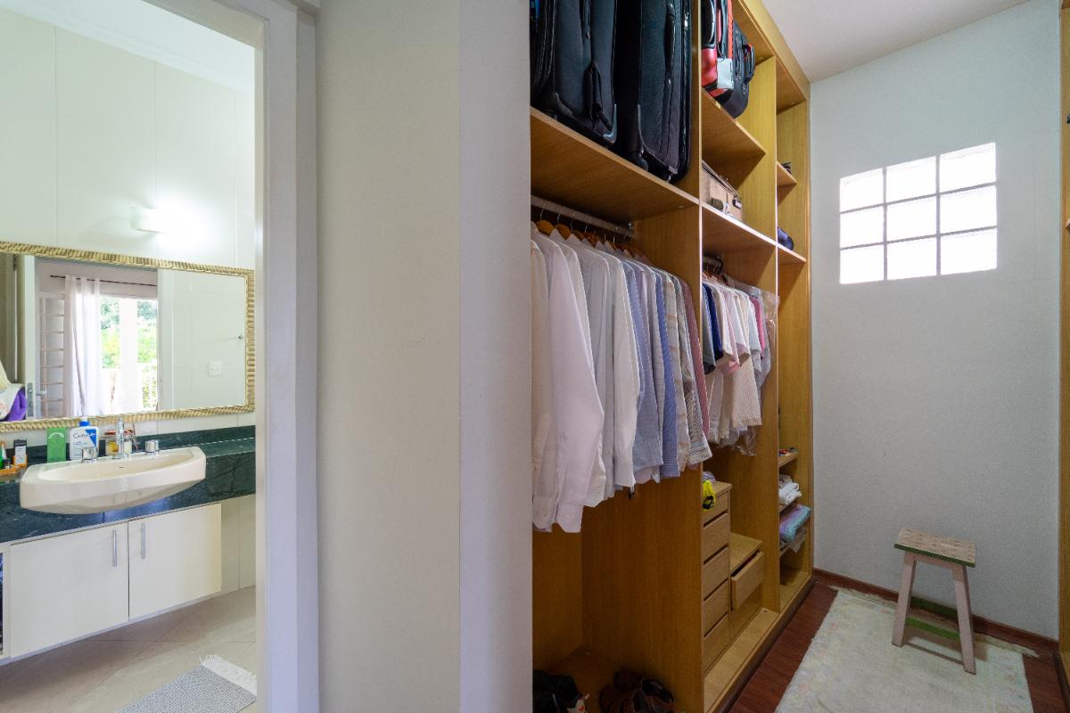 Casa de Condomínio, 3 quartos - Foto 16