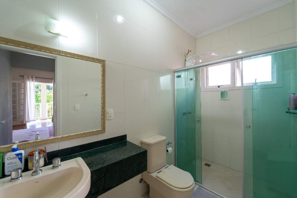 Casa de Condomínio, 3 quartos - Foto 17
