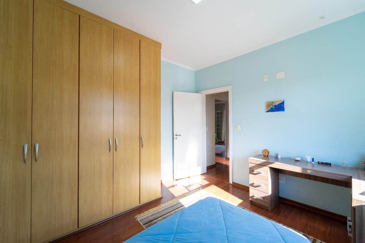 Casa de Condomínio, 3 quartos - Foto 20