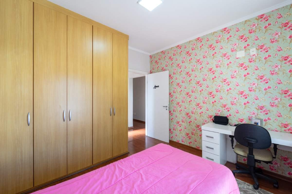 Casa de Condomínio, 3 quartos - Foto 23