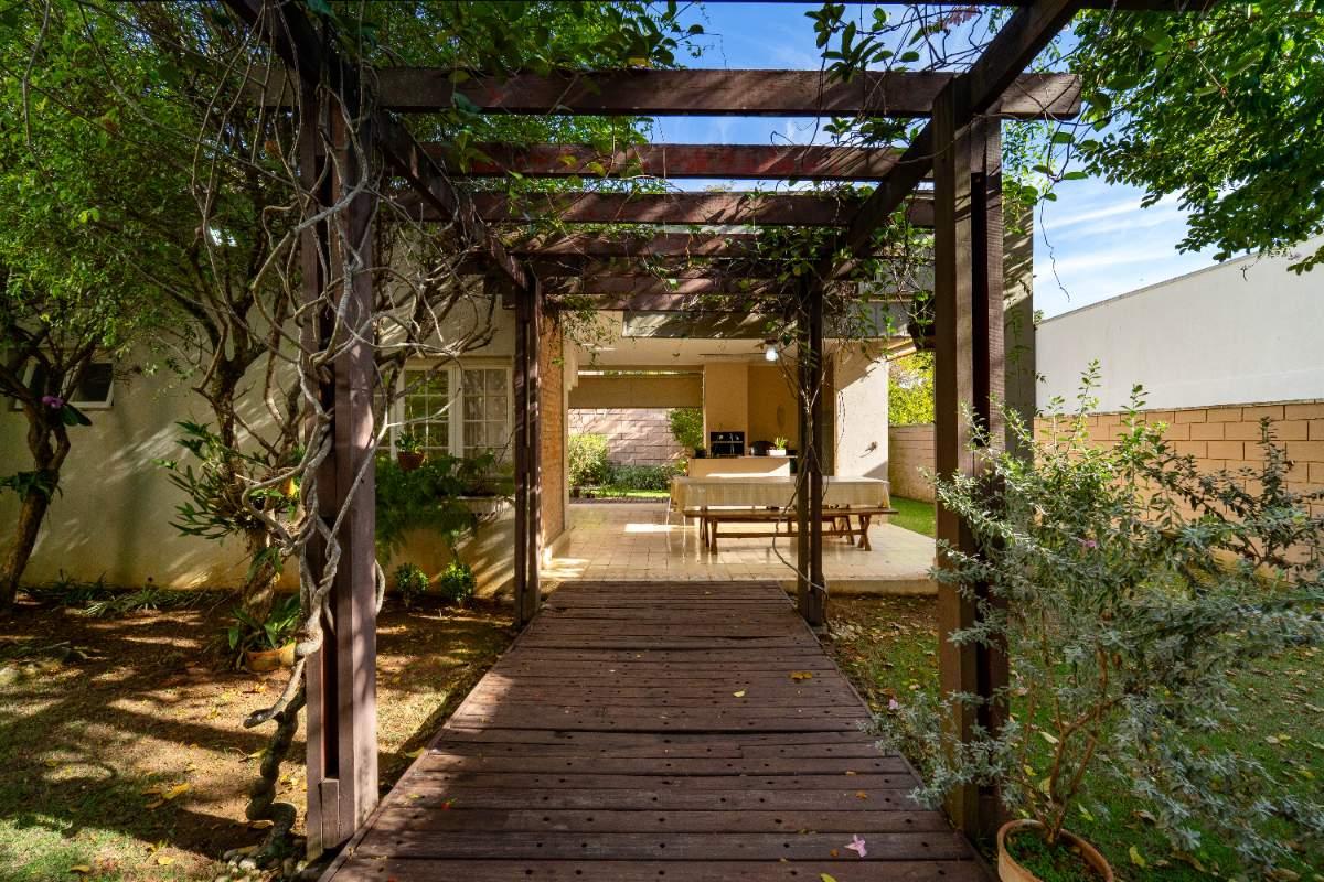 Casa de Condomínio, 3 quartos - Foto 25