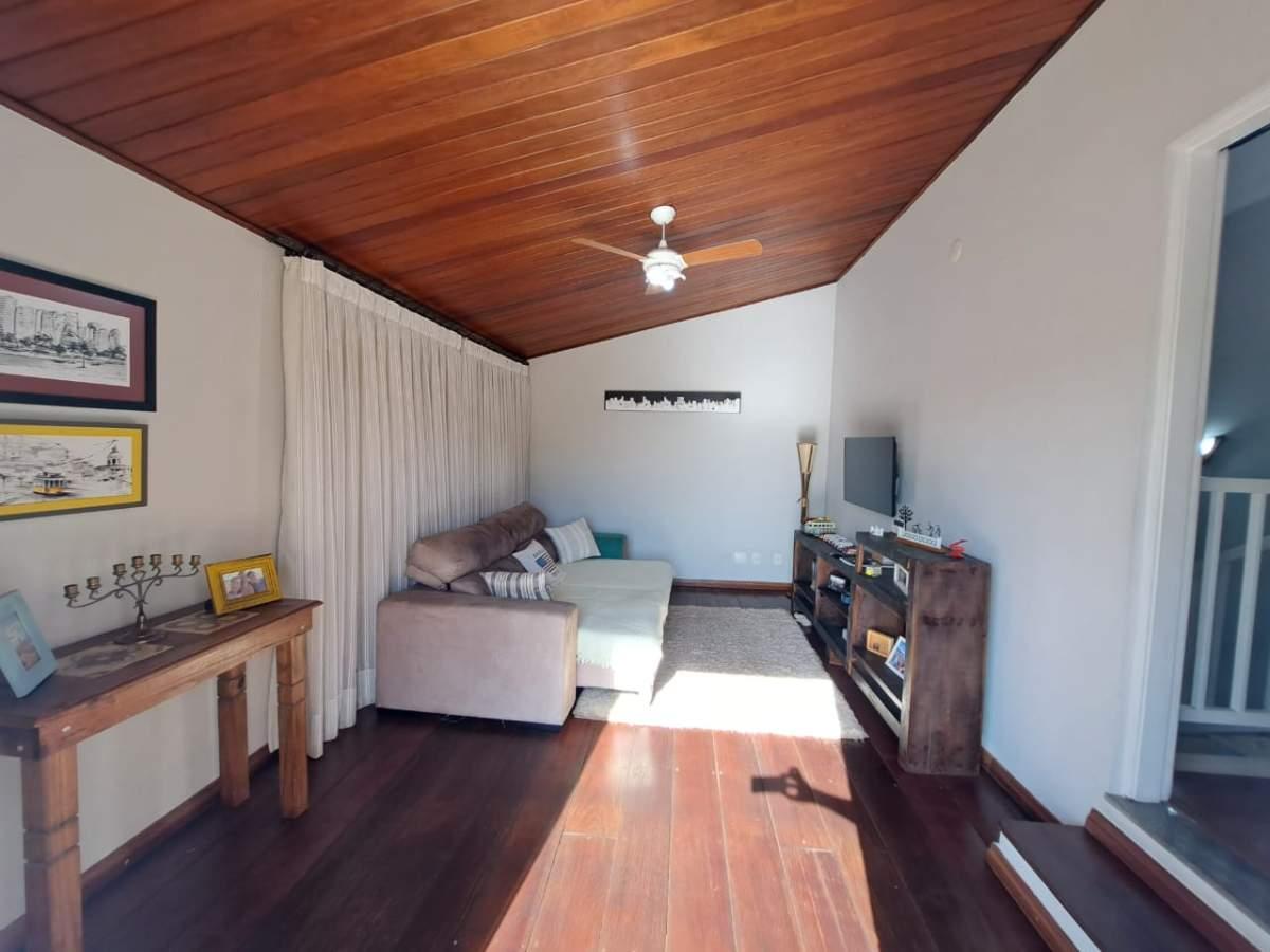 Casa de Condomínio, 3 quartos - Foto 9