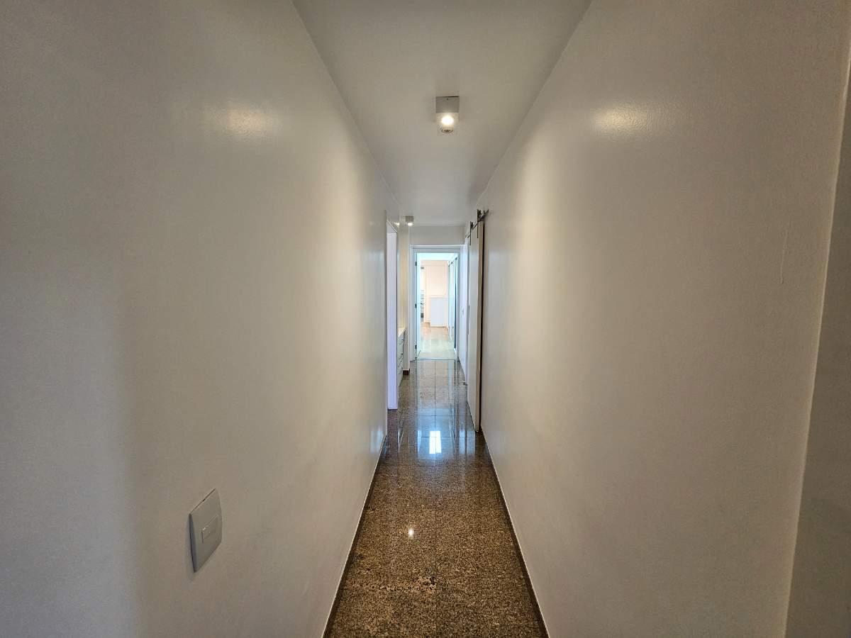 Apartamento, 3 quartos, 170 m² - Foto 10