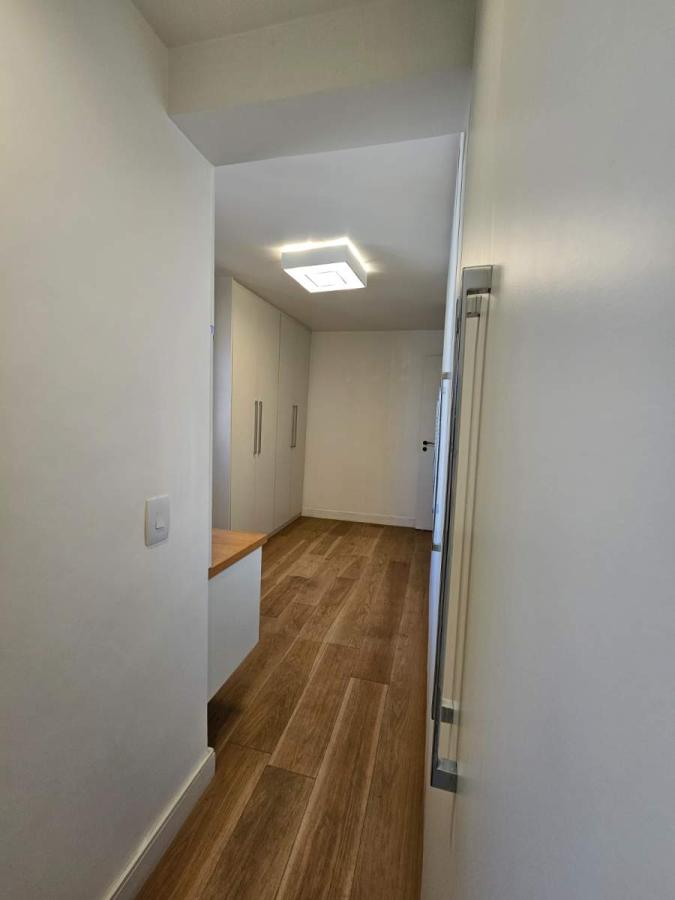 Apartamento, 3 quartos, 170 m² - Foto 12