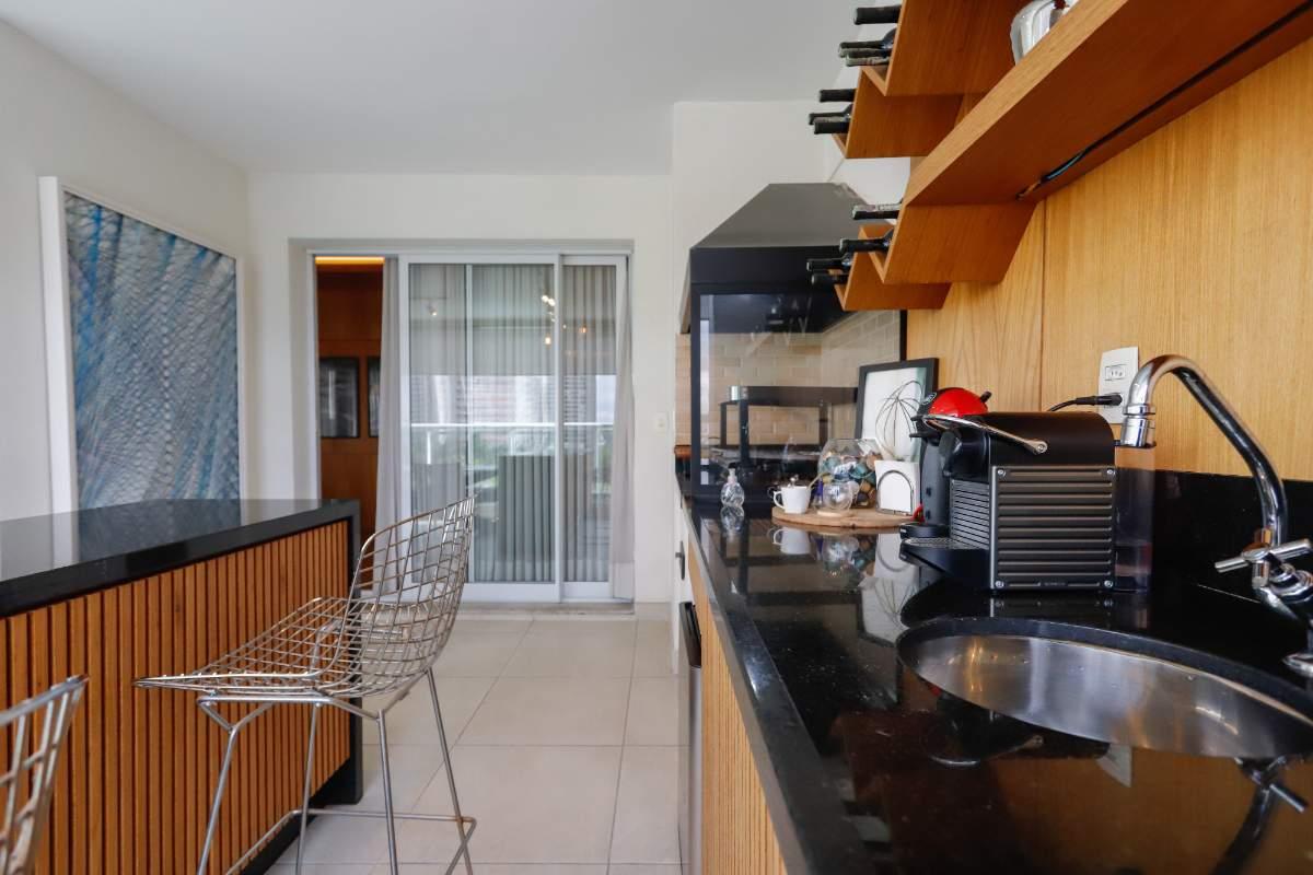 Apartamento, 3 quartos, 202 m² - Foto 12